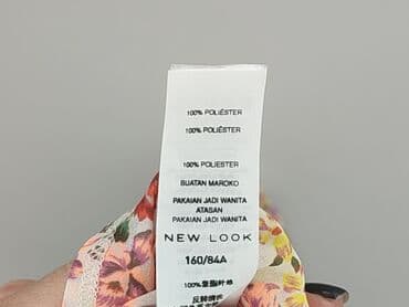 Women: New Look, Women's blouse, S at lalafo.pl — 5 Women: New Look, Women's blouse, S — 5