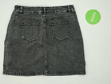 bershce: Orsay, Spódnica damska, rozmiar XL — 3