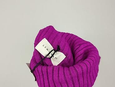 sweter tommy: LeMonada, Golf damski, rozmiar 2XL — 4