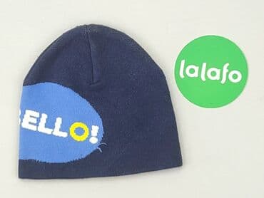 guess sukienki letnie: Hat, condition - Good — 2