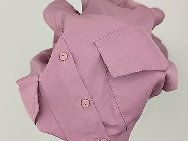 sinsay wednesday: Sinsay, Koszula damska, rozmiar M — 6