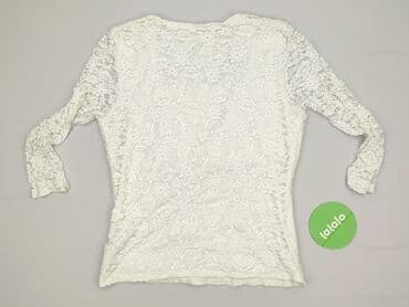 matching majtki dla par hello kitty: Kaliko, Bluzka damska, rozmiar XL — 3