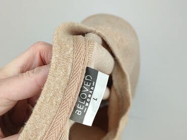 beloved tshirt: Beloved, Bluzka damska, rozmiar L — 5