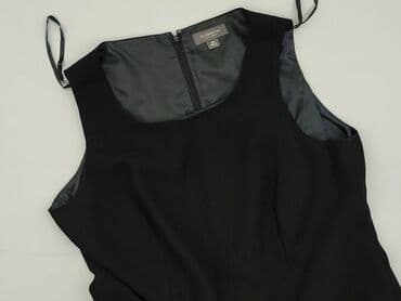 Ubrania damskie: Liz Claiborne, Sukienka damska, rozmiar XL — 1