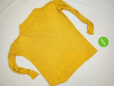 sweterek medicine: Medicine, Sweter damski, rozmiar M — 3