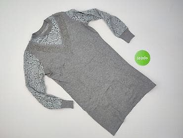 dzieci: Sukienka damska, rozmiar S — 2