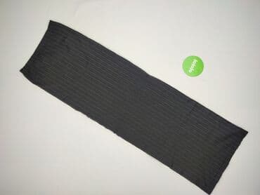 Kobiety: Spódnica damska, S — 3