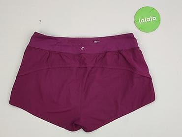 adidasy na wf: Szorty damskie, rozmiar L — 3