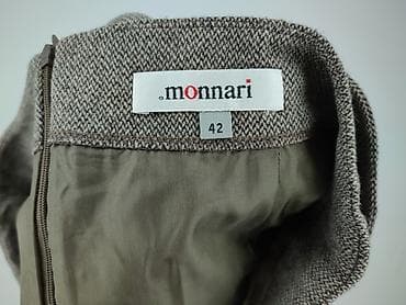 prawo: Monnari, Spódnica damska, rozmiar XL — 4