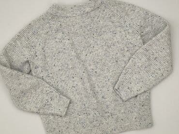 koszula marks spencer: Marks & Spencer, Sweter damski, rozmiar S — 1