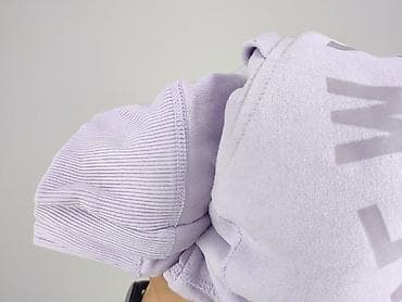 bluzki z orlem: American Eagle, Bluza z kapturem damska, rozmiar XL — 6