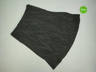 baleriny decathlon: Spódnica damska, rozmiar 3XL — 2