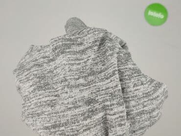 ubrania s: Sweter damski, rozmiar S — 5