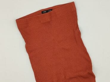 spódnice prążkowane sinsay: Sinsay, Spódnica damska, rozmiar S — 1