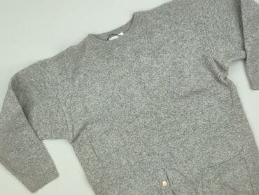 c and a sweter: Jennifer, Кардиган жіночий, M — 1