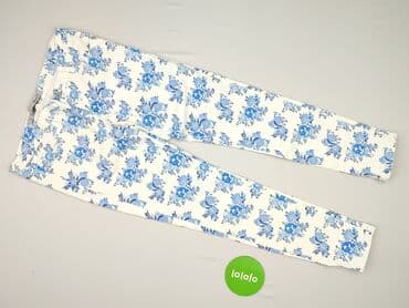 spodnie piżama hello kitty: Denim Co, Jeansy damskie, rozmiar M — 2