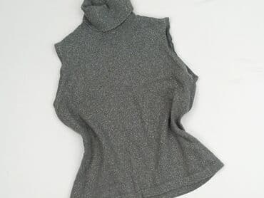 sweter z c a: Women`s sweater, size S (EU 36) — 1