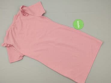 tanie sukienki plus size allegro: Atmosphere, Sukienka damska, rozmiar XL — 3