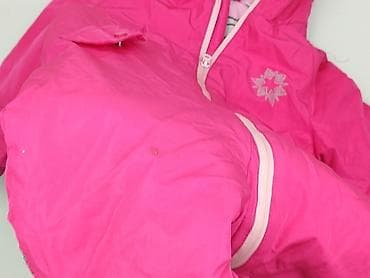 klapki hermed: Kombinezon Lupilu, 2-3 lat, stan - Bardzo dobry — 7