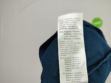 orsay praca: Orsay, Sukienka damska, rozmiar M — 5