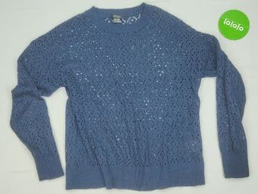 cropp sweter: Esmara, Sweter damski, M — 2