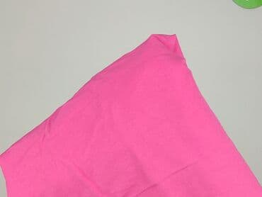 sukienki z piórami: Sukienka damska, rozmiar XL — 7