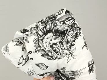 koszulka z napisem dzik: Cropp, Koszulа dla mężczyzn, rozmiar S — 6