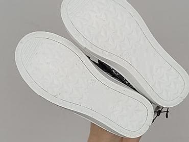 converse podrobki: Trampki Pepco, 26, Nowy — 4