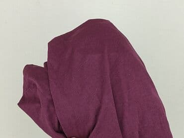 Women: Women`s dress, L at lalafo.pl — 6 Women: Women`s dress, L — 6