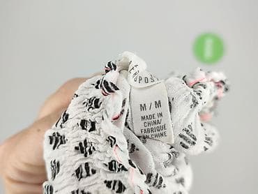 bluzki pauzza: Aeropostale, Top damski, rozmiar M — 4