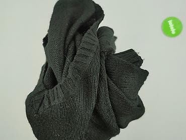 vans szare: Sweter damski, rozmiar S — 5