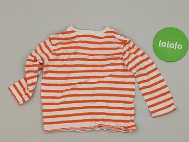 koszulki z napisami allegro: Blouse, Cool Club, 9-12 months, condition - Very good — 3