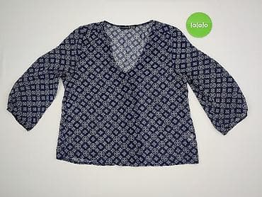 buty na platformie ccc: Atmosphere, Bluzka damska, rozmiar M — 2