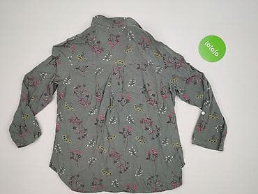 pull bear polska: Ulubione, Bluzka damska, rozmiar S — 3