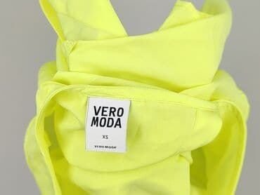 Women: Vero Moda, Women's blouse, XS — 4