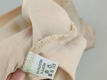 baldessarini garnitury: Sukienka damska, rozmiar S — 4