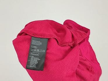 bluzki s: H&M, Bluzka damska, rozmiar M — 6