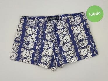 obcisłe szorty damskie: Шорти жіночі, L — 2