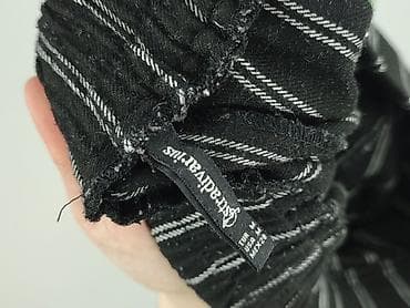 adidasy na wf: Urban Outfitters, Spodnie materiałowe damskie, rozmiar M — 5