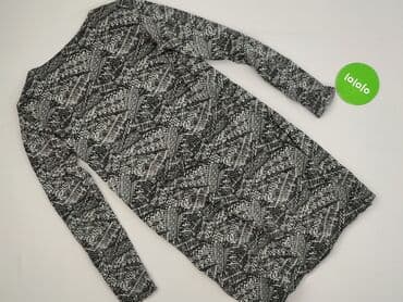 lemonada sukienki dresowe: Vubu, Sukienka damska, rozmiar XS — 3