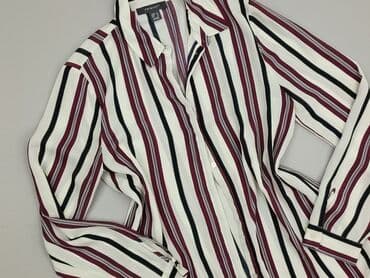 Primark, Bluzka damska, M w lalafo.pl Primark, Bluzka damska, M