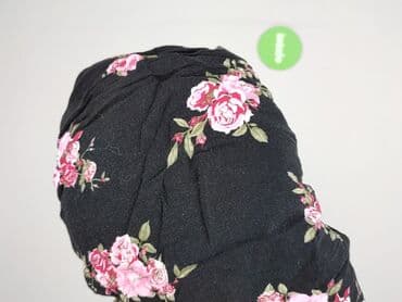 sukienki na wesele r 44: Janina, Sukienka damska, rozmiar 4XL — 6