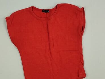 блузка sinsay: Sinsay, Women's blouse, size XS (EU 34) — 1