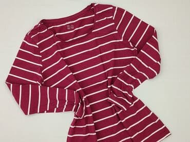 modbis sukienki dla puszystych: Esmara, Women's blouse, size L (EU 40) — 1