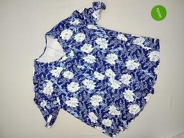 ca sukienki plus size: Sukienka damska, rozmiar 8XL — 2