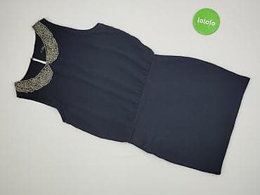 body basic zara: Zara, Sukienka damska, rozmiar S — 2