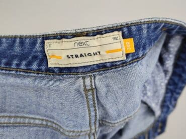 spodnie jeansy męskie allegro: Jeansy dla mężczyzn — 4