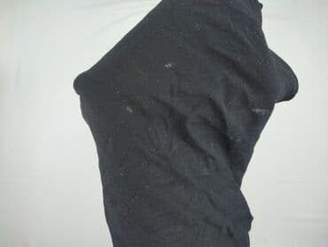 spódnice midi obcisła: Classic, Spódnica damska, M — 5