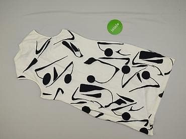 kurtka olsen: Sukienka damska, rozmiar XL — 3