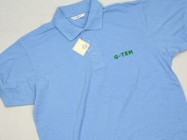 koszulka massive attack: Koszulka polo dla mężczyzn, L — 1